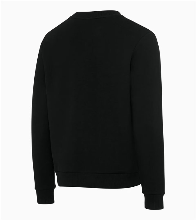Jumper – Essential M