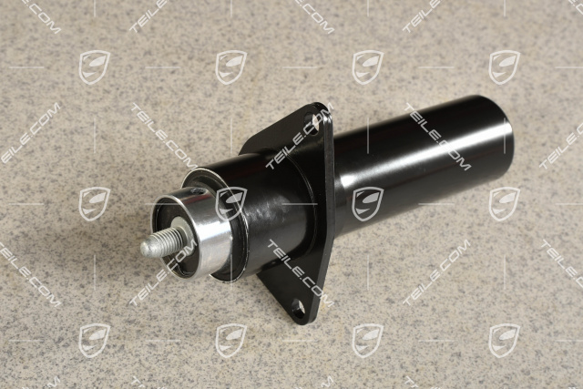 Hydraulikzylinder, Heckspoiler Turbo, Coupe, L