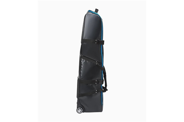 Golf Travelbag – Sport