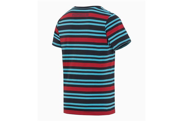 T-Shirt Unisex – MARTINI RACING S