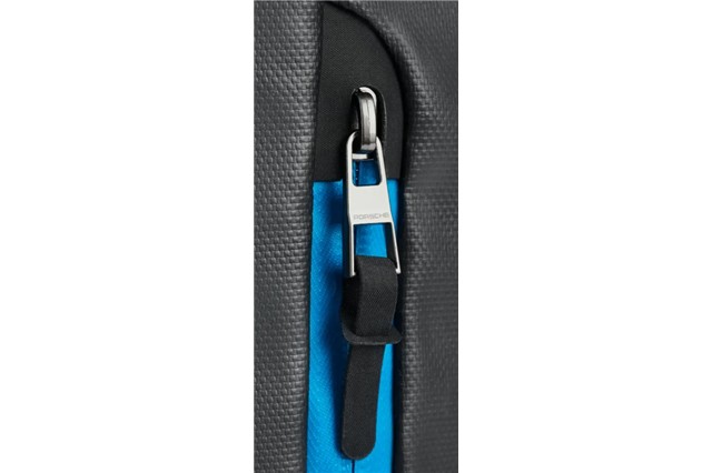 Plecak Essential Cayman