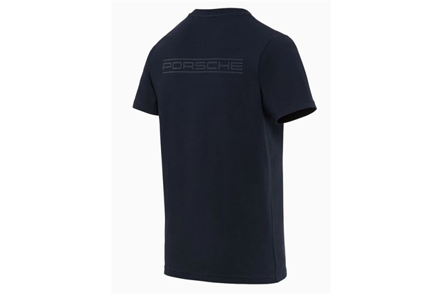 T-shirt – MARTINI RACING® XXL