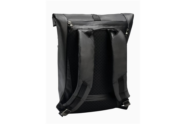 Boxster backpack – Essential