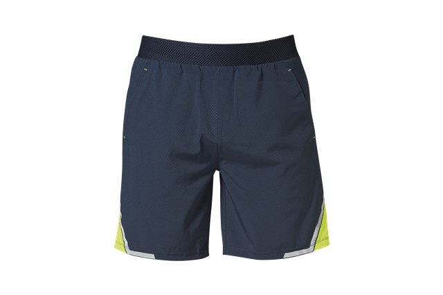 Shorts – Sport XL 56/58