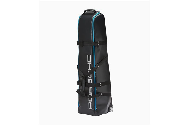 Golf Travelbag – Sport