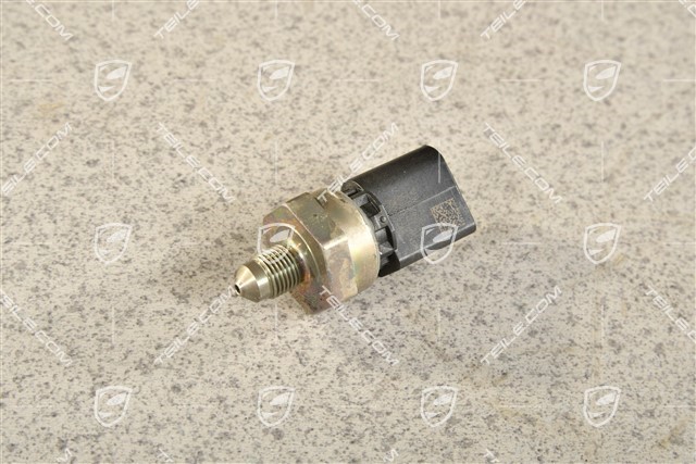 Fuel Pressure sensor