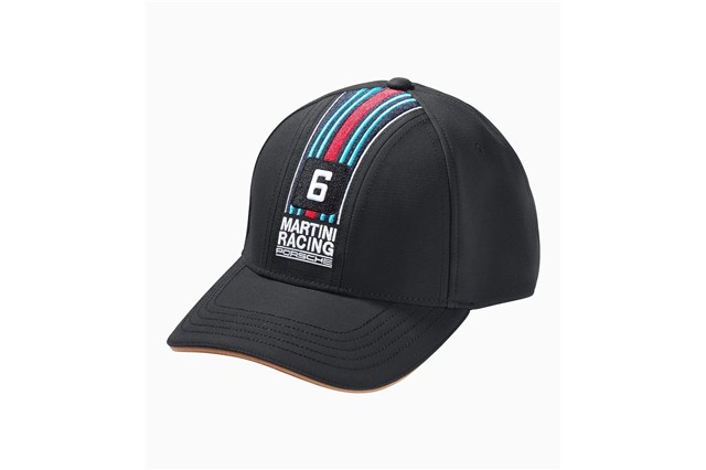 MARTINI RACING® cap