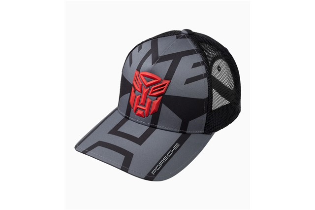 Baseball cap Baseball cap