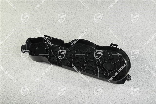 Zahnriemenschutz 3,0 Diesel