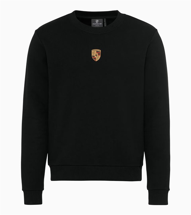 Jumper – Essential M