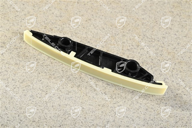 Timing chain Pad / Guide / Slide 3,0L Diesel