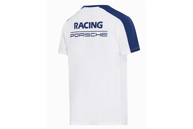T-shirt – Racing XL