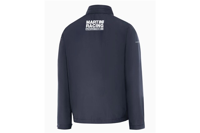 Windbreaker – MARTINI RACING® L