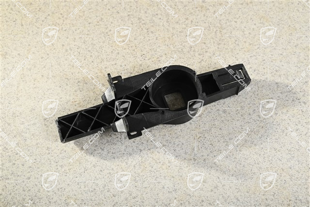 Halter, Unten, 2,0L / 3,0L, L=R