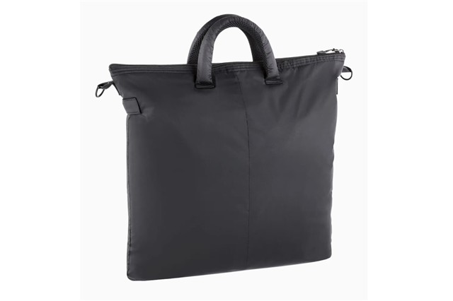 Golf Locker Bag – Sport