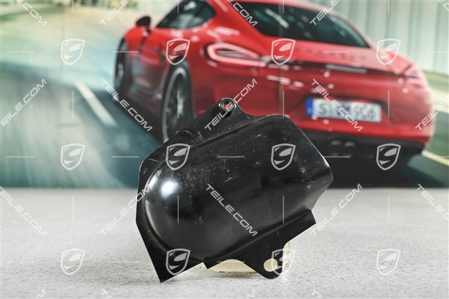 Cover plate