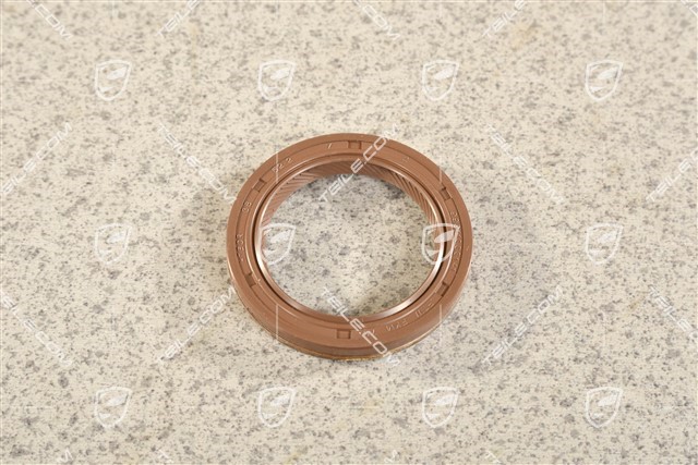 Oil seal for Oil pump drive sleeve, 38 x 52 x 7