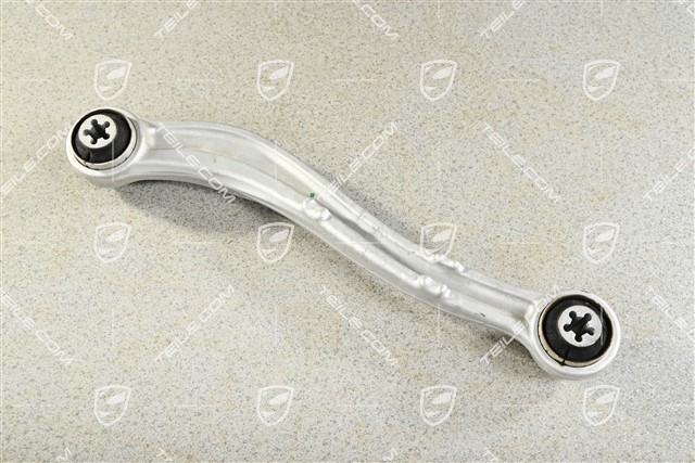 Trailing arm, L