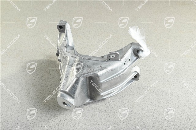 Engine carrier, 2,0L, R