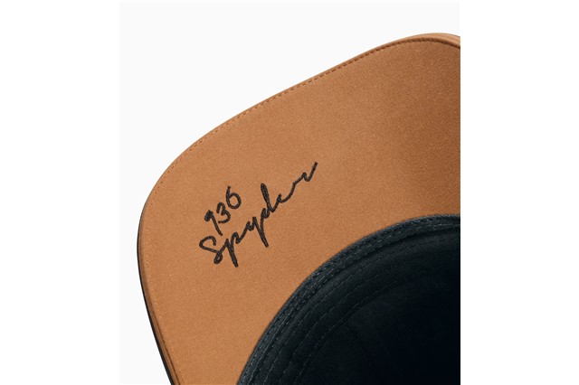 MARTINI RACING® cap