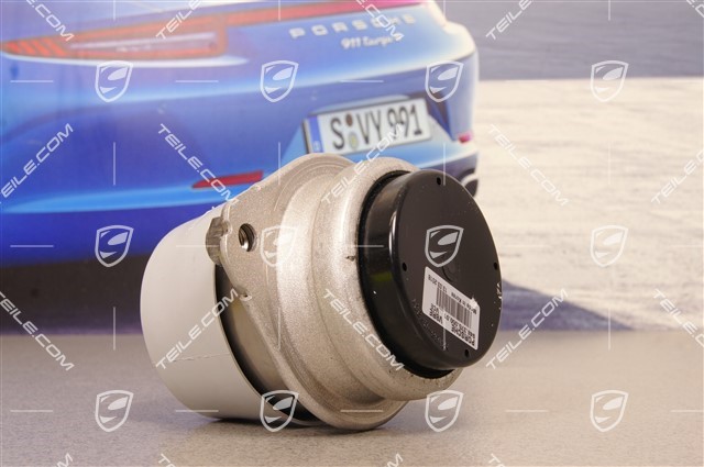 Poduszka pod silnik, Cayenne S / GTS / Turbo, R