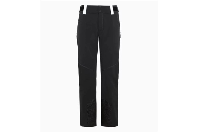 Porsche Skihose M