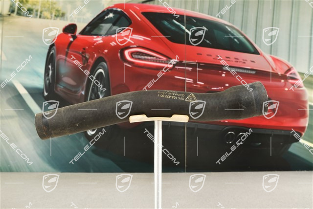 Cooling system Hose / pipe / line Supply, R