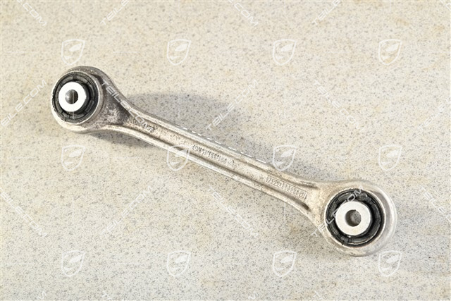 Witshbone, Upper, L=R (without hole)