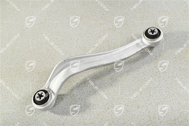 Trailing arm, R