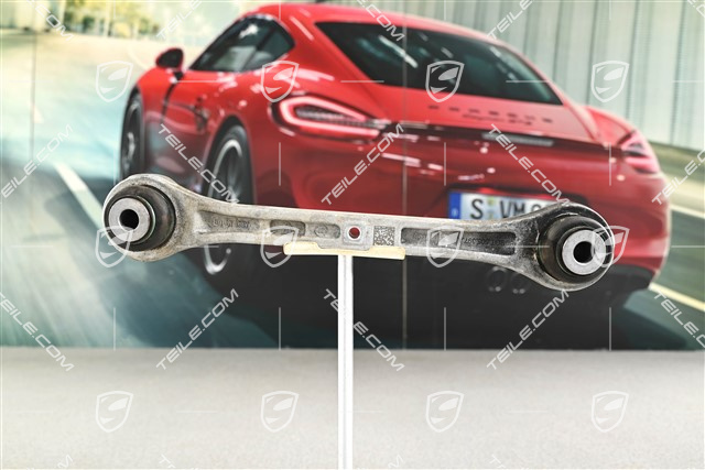 Witshbone, Upper, GT3 RS, L=R