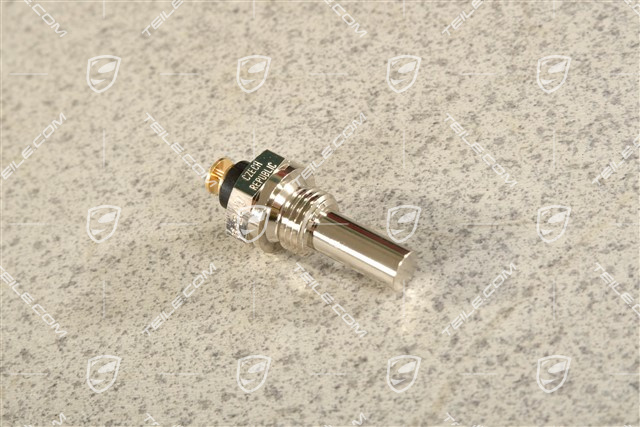 Oil Temperature Sensor