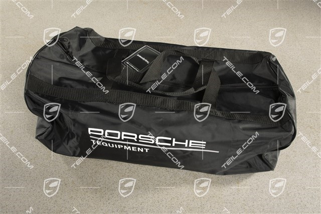 Indoor Car Cover, GT3