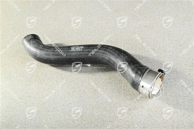 S, Pressure pipe, L