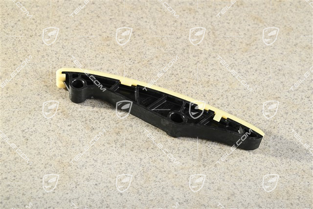 Timing chain Pad / Guide / Slide 3,0L Diesel