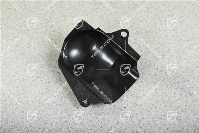 Cover plate