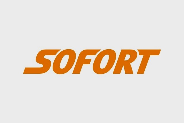 Sofort