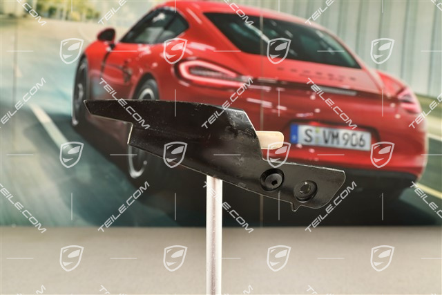 Cabrio, Aufnahme, Verdeckkasten , R