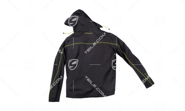 Men’s jacket – Sport, L 50/52