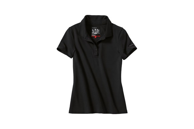 Polo shirt Ladies – 911 Collection, XS 34 Polo shirt Ladies – 911 Collection, XS 34