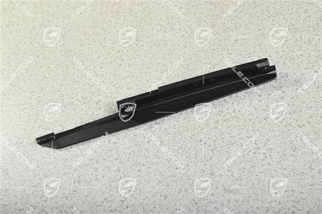 Blende, L