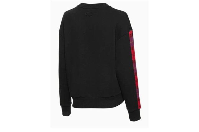 Sweater Damen – Turbo No. 1 XS
