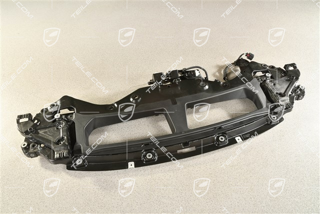 TEILE.COM | Drive unit for rear spoiler Aerokit / new / 911 992