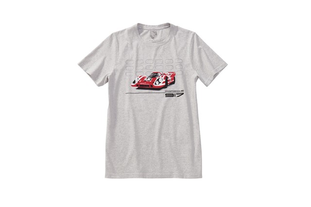 917 t shop shirt