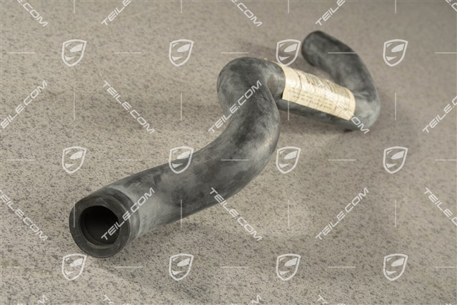 Hose
