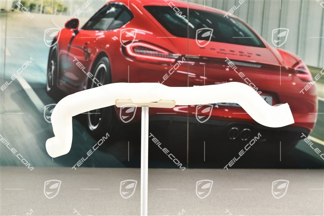 Heater Air conditioner water drain tube 18mm used