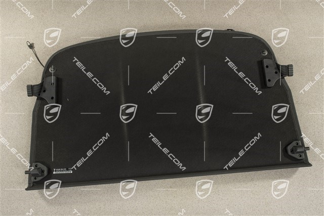 Kaufe Vollständige Abdeckung, maßgeschneiderte Kofferraummatten für  Infiniti ESQ EX FX G Coupe 2009–2013, M25L 2012–2013, Innendetails, Auto