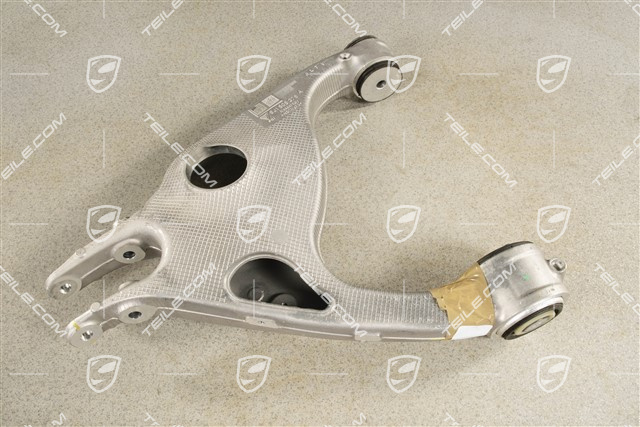 Control arm, lower part, L