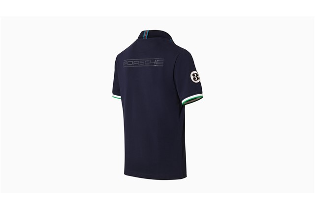 Polo Shirt MARTINI RACING ® XXL 60/62