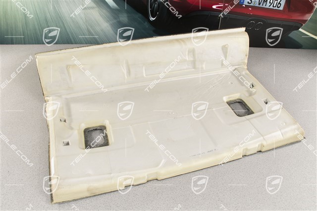 LAND ROVER DISCOVERY 1 1994-1998 DASHBOARD REPAIR KIT IN BEIGE