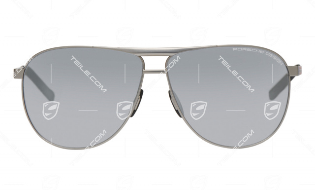 Sonnenbrille P´8642 – 917 Salzburg